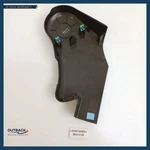 2014-2017 Land Rover Range Sport Front Right Seat Trim Cover L0328130AE01. Fixed Price $93.16.