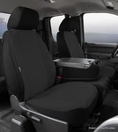 Fia SP89-37 Black SP80 Series Seat Covers. Fixed Price $211.20.