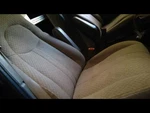 2007 Chevrolet Express Passenger Right Front Seat Gray Cloth. Fixed Price $354.61.