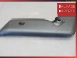 2012-2017 Mercedes CLS400 W218 Front Right Side Seat Switch Trim Cover Panel Oem. Fixed Price $25.20.