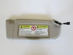 99 Audi A4 Passenger Right Side Interior. Fixed Price $20.97.