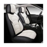 Ns Yolo Full Coverage Seat Covers Universal Fit For Suvs Pick-up Tru.... Fixed Price $201.99.