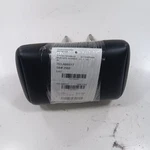 Jeep Cherokee Center Middle Seat Rear Back 2015 2016 2017 Oe. Fixed Price $44.90.