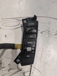 Bentley Continental Flying Spur 05-13 Right Steering Wheel Switches Buttons Oem. Fixed Price $94.50.