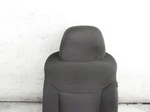 2014-2016 Hyundai Elantra Front Left Driver Seat 88700-3Y600-MSE. Fixed Price $522.69.