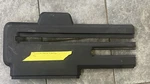2007-2016 Gmc Acadia Track Shield End Cover Trim 25867421 Oem. Fixed Price $34.95.