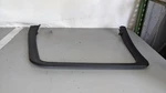 Rear Right Door Window Frame Molding 2020 Ford Expedition JL1B-7825514-A 18 21. Fixed Price $71.00.