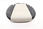 2017 - 2020 Infiniti QX60 Front Right Side Seat Lower Cushion Cover Oem Black. Fixed Price $108.26.