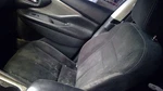 Passenger Front Seat Bucket Electric Cloth Fits 18-19 Murano 5192000. Fixed Price $468.00.
