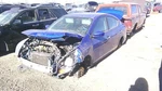 Driver Front Seat Bucket Manual Cloth Sedan Fits 16-18 Versa 587190. Fixed Price $449.99.