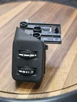05-11 Mercedes R171 SLK350 SLK280 Left Driver Seat Control Valve Switch Oem. Fixed Price $46.55.