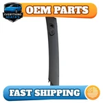 2001 2005 Lexus IS300 Oem Pillar Right Left Good Panel #62212 53030. Fixed Price $45.00.