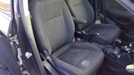 2017-2020 Chevrolet Trax Passenger Right Front Seat Manual Cloth. Fixed Price $120.00.