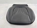 2017-2019 Lincoln Mkc Front Right Passenger Side Seat Lower Bottom Cushion Oem. Fixed Price $146.29.