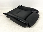 2013-2015 Bmw 7-SERIES Front Left Driver Side Lower Seat Cushion Oem LOT2676. Fixed Price $129.00.