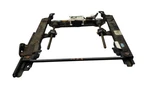 97-00 Jaguar X100 XK8 Front Right Passenger Lower Seat Track Frame GJA4802BA Oem. Fixed Price $96.00.
