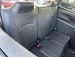 2015 Gmc Acadia Third 3RD Row Rear Back Seat Bench 974049. Fixed Price $209.00.