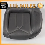 20-22 Karma Revero Gts Rear Seat Cushion Bottom Lower Left Side Oem 11K. Fixed Price $327.85.