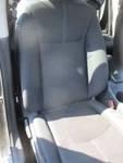 Nissan Sentra 2018 Front Seat Used 1210. Fixed Price $446.99.