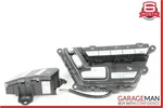 07-13 Mercedes W221 S550 CL550 Front Left Driver Side Seat Control Switch Set. Fixed Price $45.15.
