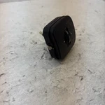 00-06 Mercedes-benz S-class S500 Front Seat Lumbar Adjuster Switch 220-800-08-78. Fixed Price $31.00.