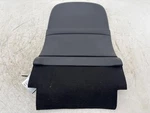 2009-2014 Acura Tsx Front Right Seat Back Trim Cover Panel Oem. Fixed Price $46.92.