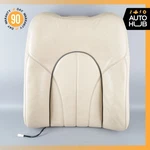 00-02 Rolls Royce Silver Seraph Front Left Or Right Top Upper Seat Cushion Oem. Fixed Price $521.23.