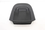 2018 - 2025 Audi A5 Front Right Seat Back Cover Panel Oem 8W0881969P Black Ys. Fixed Price $74.47.