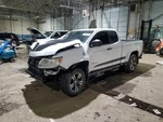 Driver Front Seat Bucket Extended Cab Vinyl Fits 15-22 Colorado 502978. Fixed Price $644.80.