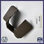 2005-2009 Land Rover LR3 Seat Track Cover Trim HJ500102. Fixed Price $94.05.