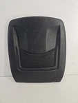 2012-2016 Bmw 328I F30 Front Right Passenger Side Seat Back Cover Panel Trim Oem. Fixed Price $88.00.