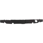 Bumper Face Bar Impact Absorber Front For Series 528 550 Bmw 535D 535I M5. Fixed Price $60.47.
