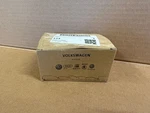 New Volkswagen Arteon 3H7 Left Side Sun Visor 3G0857551AR3H8 Genuine. Fixed Price $338.48.