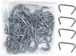 Upholstery Installation Hog Ring Set. Fixed Price $20.59.