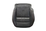 17-22 Maserati Ghibli M157 Front Left Side Bottom Lower Seat Cushion Oem. Fixed Price $136.00.