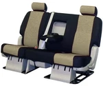 Coverking CSC2S9DG9390 Custom Seat Covers. Fixed Price $138.86.