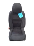 Driver Front Seat Bucket Cloth Electric Fits 17-20 Fusion 633112. Fixed Price $419.00.