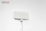 2019-2024 Bmw M340I 330I 330E G20 Front Left Side Sunvisor Vanity Light Lamp Oem. Fixed Price $19.99.