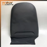 03-06 Mercedes-benz R230 SL500 Front Left Driver Side Seat Back Cover Black Oem. Fixed Price $60.82.