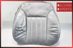 07 12 Mercedes ML350 R350 Front Right Seat Back Upper Top Cushion Leather Cover. Fixed Price $84.00.