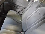 (local Pickup Only) Tucson 2007 Seat Rear 749745. Fixed Price $139.41.