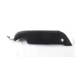 4F0885704C38M Side Seats Rear Right Leather Audi A6. Fixed Price $26.85.