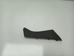 Volvo S90 Front Right Seat Inner Pivot Cover Trim Oem 2017 - 2023. Fixed Price $15.00.