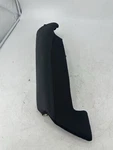 12 13 14 15 16 17 2018 Audi S6 C7 Rear Back Seat Left Bolster Black Leather. Fixed Price $90.04.