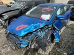 Passenger Front Seat Bucket Right Cloth Manual Fits 12 Focus 2117778. Fixed Price $594.99.