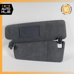 11-14 Porsche Cayenne 958 Gts Right Side Suede Oem. Fixed Price $120.35.
