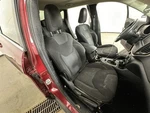Passenger Front Seat Manual Cloth Fits 15-22 Cherokee 2785203. Fixed Price $175.00.
