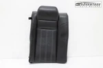 2018-2023 Chrysler 300 Rear Right Side Backrest Upper Seat Cushion Black Oem. Fixed Price $194.99.