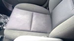 Passenger Front Seat Bucket-bench Opt A95 Fits 12-14 Suburban 1500 5199497. Fixed Price $468.00.