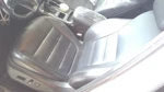 Driver Front Seat Leather Electric Fits 16-18 Sorento 5441746. Fixed Price $490.00.